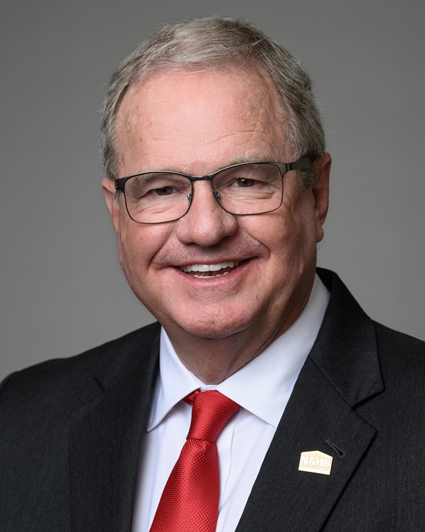 Bob Peterson